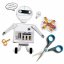 Sešit ROBOWORKSHOP | PIPASIK