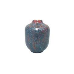 Vase VOLUME 1 | MILAN PEKAŘ