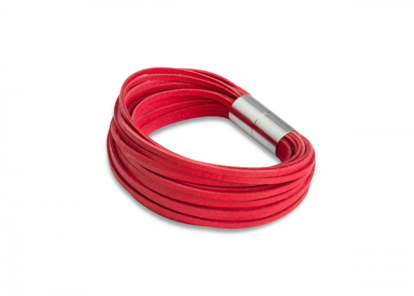 Bracelet ELLIPSE midi | mju.