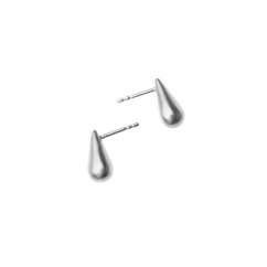 Earrings DROP | EVA RŮŽIČKOVÁ