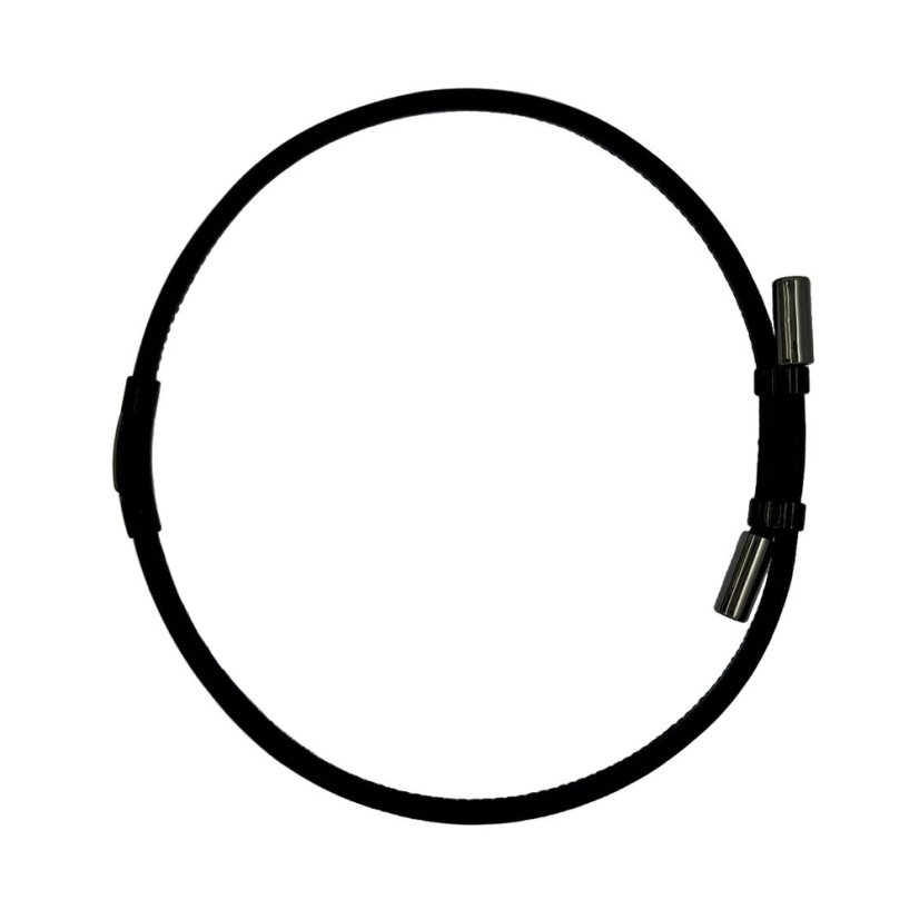 Necklace MINIMAL CHOCKER | JANA ROLLO