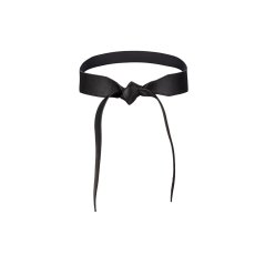 Opasek KNOT BELT | mju.