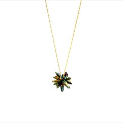 Necklace MEDIUM | RENATA BACHMANN