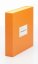 Books COLLECTOR'S EDITION UNDERGROUND | MEANDER