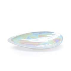 Bowl SHELL PEARL | DANIEL PIRŠČ