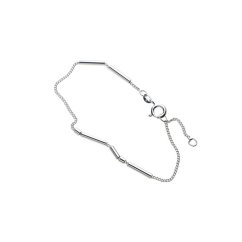 Bracelet SEQUENCE | KARLA JEWELRY STUDIO