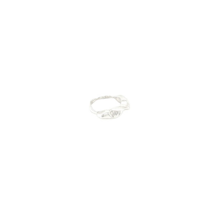 Ring SPIRITUS | RENATA BACHMANN