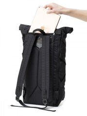Backpack HENRY CORDURA | BRAASI