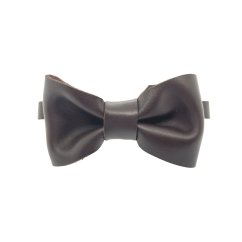 Men's bow tie | FERNANDO ECHEVERRIA