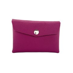 Wallet small | FERNANDO ECHEVERRIA