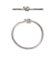 Ring UNO RIN | HANA POLÍVKOVÁ