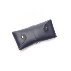 Eyeglass case | FERNANDO ECHEVERRIA