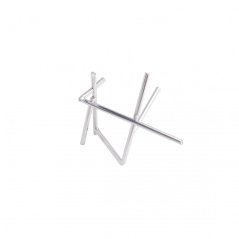 Ring NOMIO | NOMIO