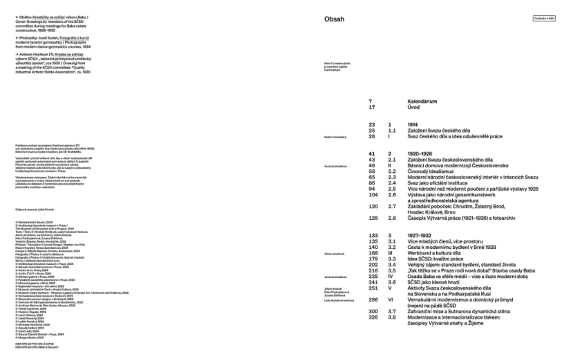 Kniha ŽIJEME LIDSKY?