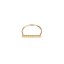 Ring SG | KATEŘINA MATĚCHOVÁ