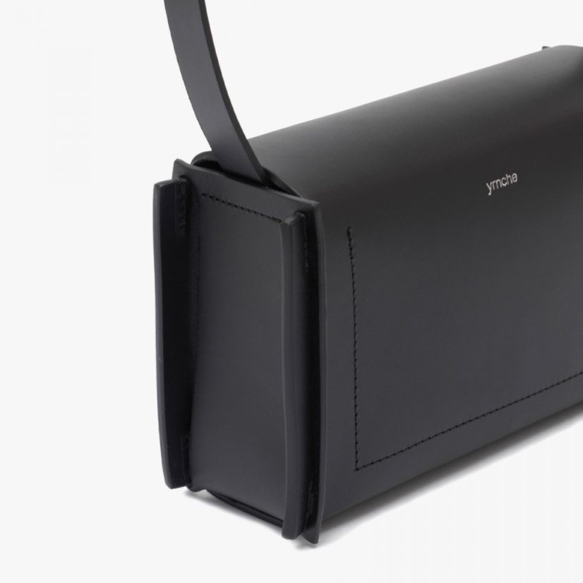 Kabelka CLUTCH | yrnche
