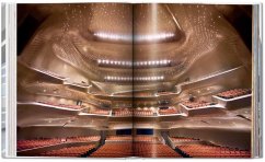 Book ZAHA HADID