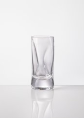 Sklenice SQUEEZE LONG DRINK | LUKÁŠ HOUDEK