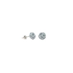 Earrings ZOOM S | ART43D