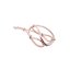 Bracelet DAUPHINE | JANA ROLLO