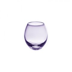 Glass OVO | SMOLÍKOVÁ KATEŘINA