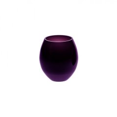 Glass OVO | SMOLÍKOVÁ KATEŘINA