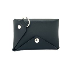 Wallet small | FERNANDO ECHEVERRIA