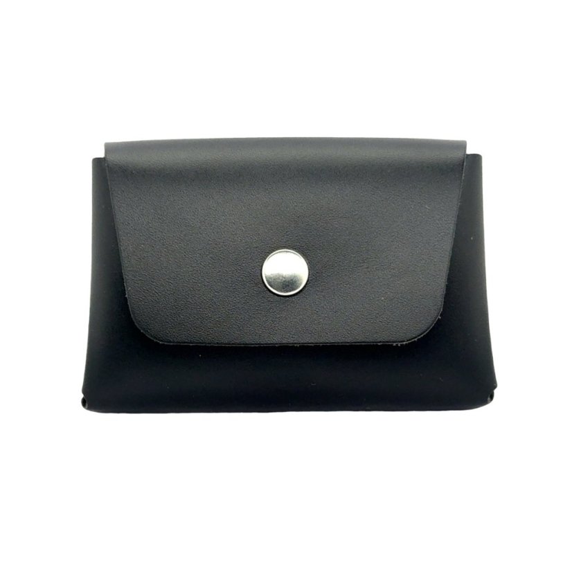 Peněženka BELLA mini | KOŽEDĚLNÍK