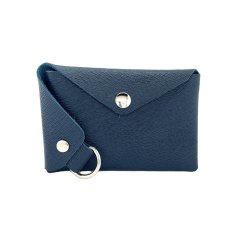 Wallet small | FERNANDO ECHEVERRIA