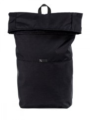 Backpack AYO CORDURA | BRAASI