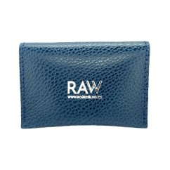 Peněženka MINI DOLLARO | KOŽEDĚLNÍK