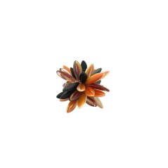 Ring ASTRA | RENATA BACHMANN