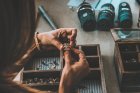 Rings size guide