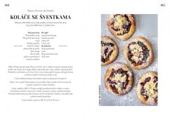 Kniha BEZ BUCHET SE NEVDÁŠ