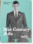 Kniha MID CENTURY ADS