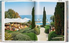 Book GREAT ESCAPES ITALY