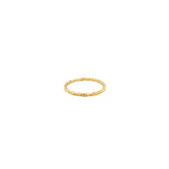 Ring FG | KATEŘINA MATĚCHOVÁ