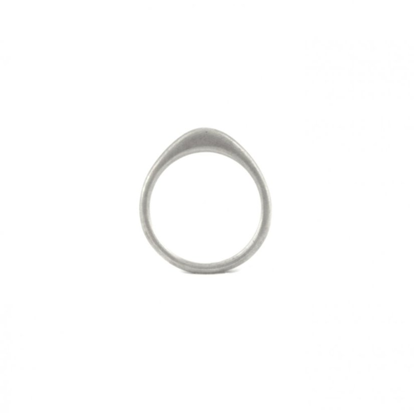 Ring EGG | EVA RŮŽIČKOVÁ