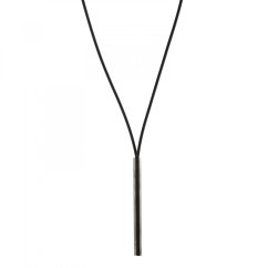 Náhrdelník LIGHT COLLECTION tlustý | ANINA JEWELLERY