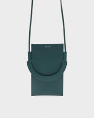 Kabelka SUPCASE | yrnche