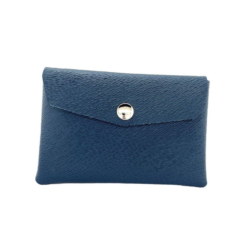 Wallet small | FERNANDO ECHEVERRIA