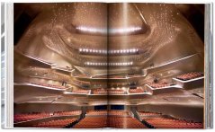 Book ZAHA HADID