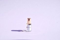 Parfém přírodní FEMME 01 5 ml | JAGAIA