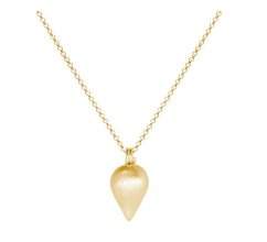 Necklace Happiness | MARIA KOBELOVÁ