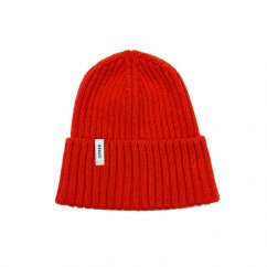 Beanie | BRAASI