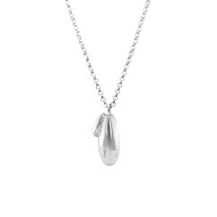 Necklace JOIN | MARIA KOBELOVÁ