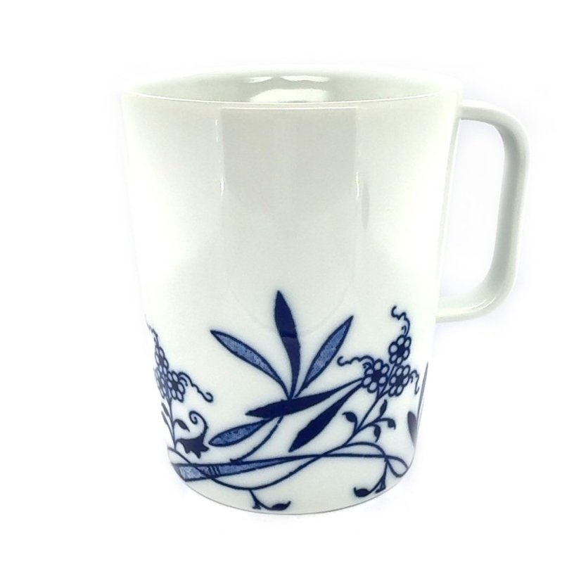 Hrnek BOHEMIA | JIŘÍ PELCL