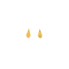 Earrings DROP | RENATA BACHMANN