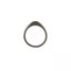 Ring EGG | EVA RŮŽIČKOVÁ