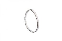 Náramek ORGANIC M | KARLA JEWELRY STUDIO